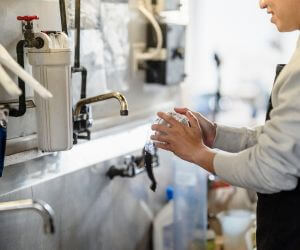 About Septic Pumping Service Plymouth, VT